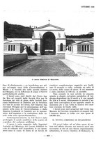 giornale/TO00184871/1934/V.2/00000345