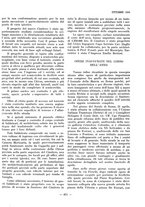 giornale/TO00184871/1934/V.2/00000347