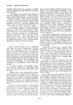 giornale/TO00184871/1934/V.2/00000348