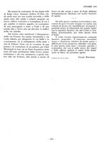 giornale/TO00184871/1934/V.2/00000349