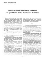 giornale/TO00184871/1934/V.2/00000350