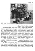 giornale/TO00184871/1934/V.2/00000351