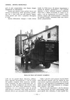 giornale/TO00184871/1934/V.2/00000352