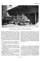 giornale/TO00184871/1934/V.2/00000353