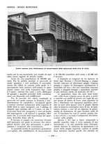 giornale/TO00184871/1934/V.2/00000354