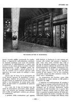 giornale/TO00184871/1934/V.2/00000355