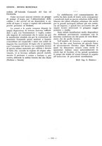 giornale/TO00184871/1934/V.2/00000356