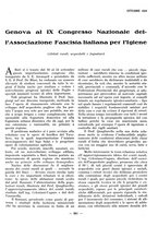 giornale/TO00184871/1934/V.2/00000357