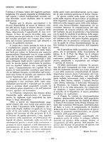 giornale/TO00184871/1934/V.2/00000358