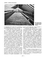 giornale/TO00184871/1934/V.2/00000362