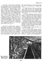 giornale/TO00184871/1934/V.2/00000363