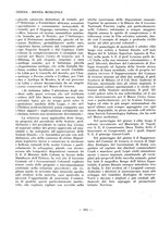 giornale/TO00184871/1934/V.2/00000368