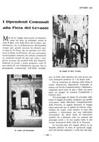 giornale/TO00184871/1934/V.2/00000369