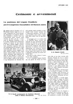 giornale/TO00184871/1934/V.2/00000375