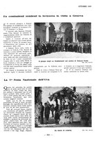 giornale/TO00184871/1934/V.2/00000379