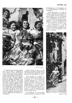 giornale/TO00184871/1934/V.2/00000381