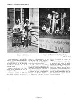 giornale/TO00184871/1934/V.2/00000382