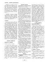 giornale/TO00184871/1934/V.2/00000384