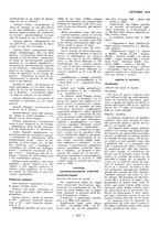 giornale/TO00184871/1934/V.2/00000387