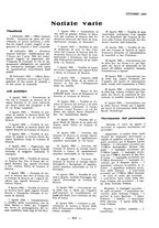 giornale/TO00184871/1934/V.2/00000391