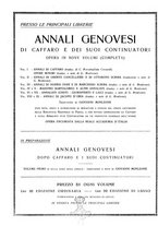 giornale/TO00184871/1934/V.2/00000392