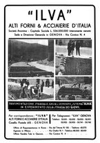 giornale/TO00184871/1934/V.2/00000393