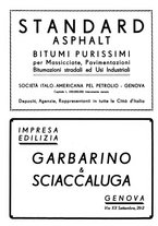 giornale/TO00184871/1934/V.2/00000396