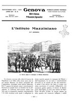 giornale/TO00184871/1934/V.2/00000397