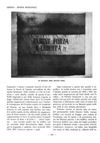 giornale/TO00184871/1934/V.2/00000400