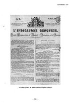 giornale/TO00184871/1934/V.2/00000405