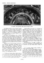 giornale/TO00184871/1934/V.2/00000410