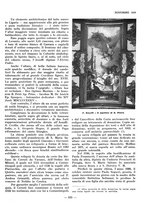 giornale/TO00184871/1934/V.2/00000415