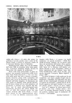 giornale/TO00184871/1934/V.2/00000416