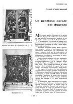 giornale/TO00184871/1934/V.2/00000417