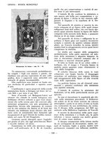 giornale/TO00184871/1934/V.2/00000418