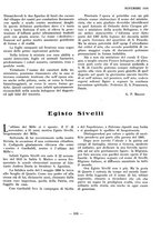 giornale/TO00184871/1934/V.2/00000419