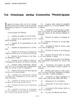 giornale/TO00184871/1934/V.2/00000420