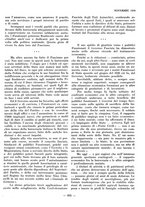 giornale/TO00184871/1934/V.2/00000435