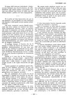 giornale/TO00184871/1934/V.2/00000437