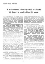 giornale/TO00184871/1934/V.2/00000442