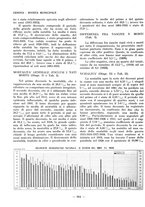 giornale/TO00184871/1934/V.2/00000444