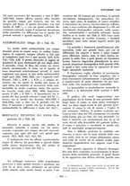 giornale/TO00184871/1934/V.2/00000445