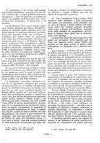 giornale/TO00184871/1934/V.2/00000453