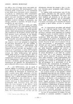 giornale/TO00184871/1934/V.2/00000454