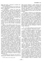 giornale/TO00184871/1934/V.2/00000455