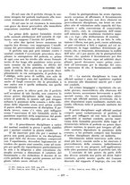 giornale/TO00184871/1934/V.2/00000457