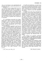 giornale/TO00184871/1934/V.2/00000459