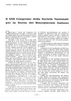 giornale/TO00184871/1934/V.2/00000460