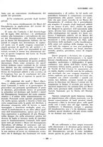 giornale/TO00184871/1934/V.2/00000461