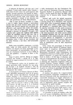 giornale/TO00184871/1934/V.2/00000464